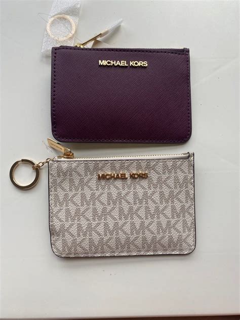 mk wallets clearance.